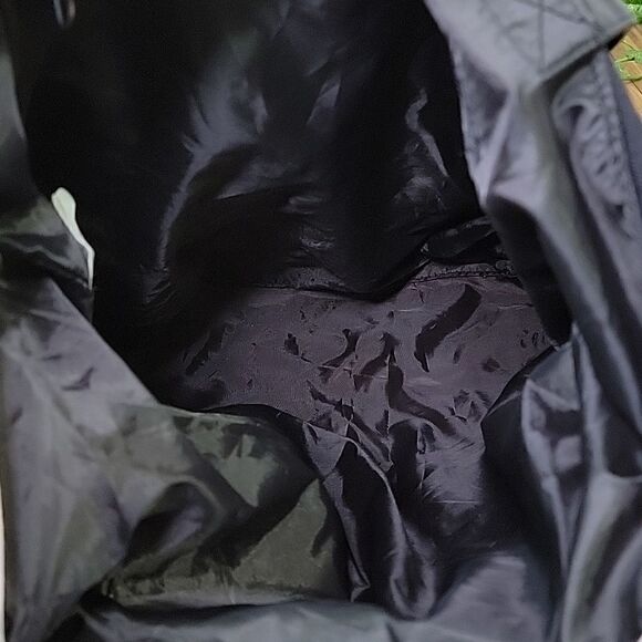 Michael Jackson. Rolling Stones 1983. Fan Bundle. Vintage. Amazing Condition. - Picture 4 of 14